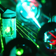 Illustration for article titled Scientists May Have Figured Out How to Turn Light into Matter